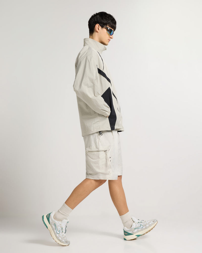 Lunar Rock Track Jacket View 10 | Weezy