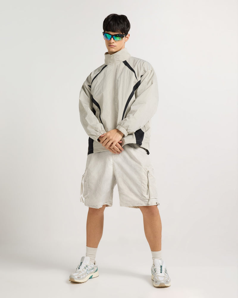 Lunar Rock Track Jacket View 12 | Weezy