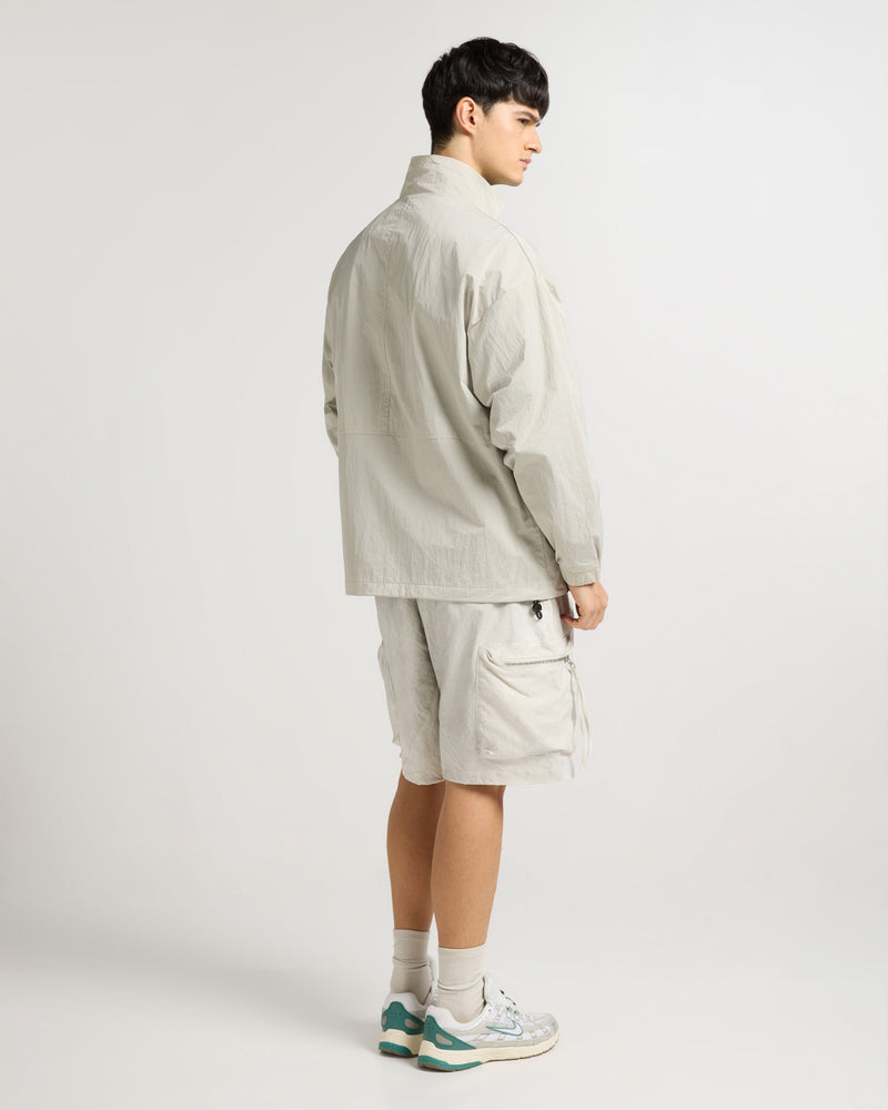 Lunar Rock Track Jacket View 11 | Weezy