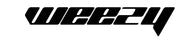 Weezy India