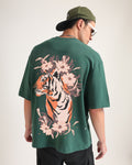 Pride Devil T-shirt