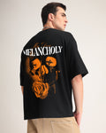 Melancholy T-shirt