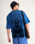 Big Dawgs T-shirt