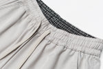 White barrel pants View 11 | Weezy