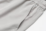 White barrel pants View 17 | Weezy