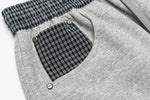 Stone Parallel Pants View 14 | Weezy