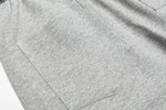 Stone Parallel Pants View 18 | Weezy