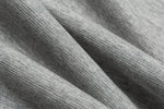 Stone Parallel Pants View 19 | Weezy