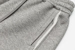 Slate Pillar Sweatpants View 15 | Weezy