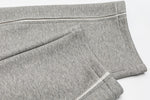 Slate Pillar Sweatpants View 17 | Weezy