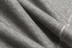 Slate Pillar Sweatpants View 18 | Weezy