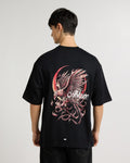 Ablaze T-shirt