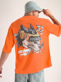 Slashing Reality T-Shirt