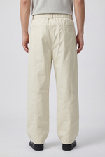 Bone Standard Jeans Detail view | Weezy