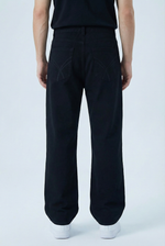 Deep Standard Jeans Detail view | Weezy