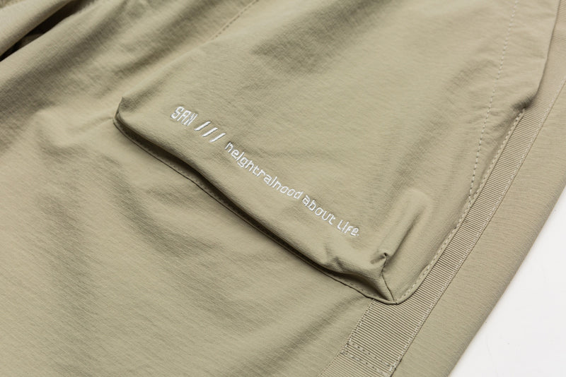 Sand Drift Cargo Pants View 11 | Weezy