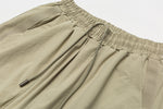 Sand Drift Cargo Pants View 12 | Weezy