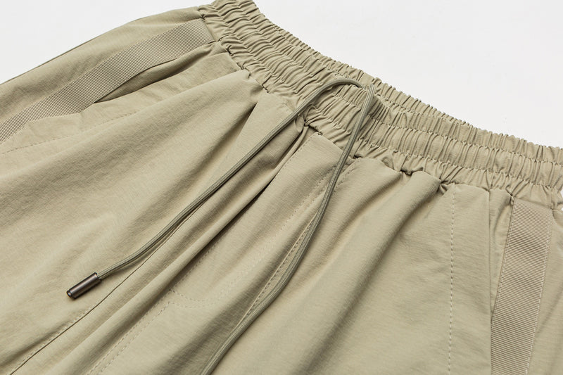 Sand Drift Cargo Pants View 12 | Weezy