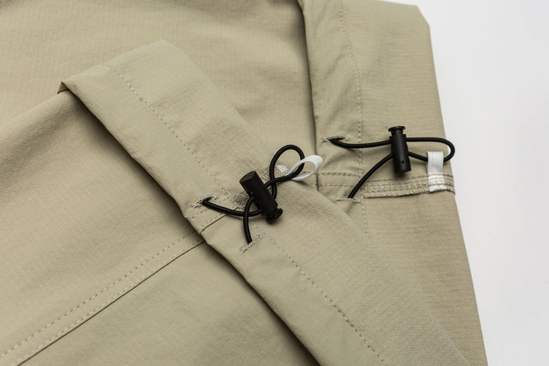 Sand Drift Cargo Pants View 13 | Weezy