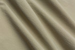 Sand Drift Cargo Pants View 9 | Weezy