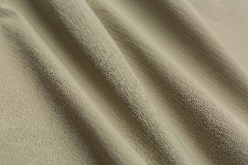 Sand Drift Cargo Pants View 9 | Weezy