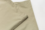 Sand Drift Cargo Pants View 10 | Weezy