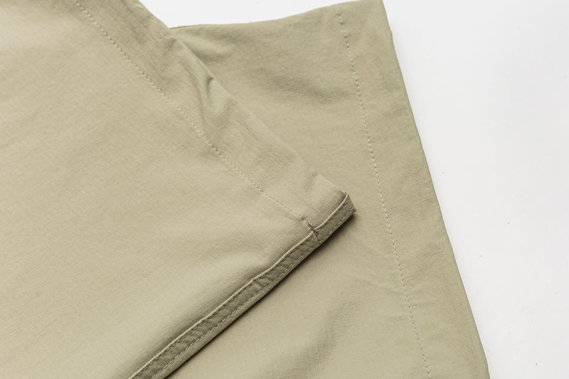Sand Drift Cargo Pants View 10 | Weezy