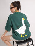 Silly Goose T-Shirt