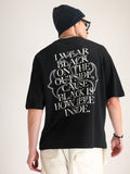 Darkness T-Shirt