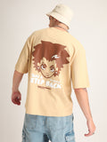 Take A Step Back T-Shirt