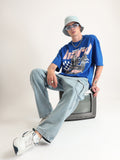 Whip 2 Hard T-Shirt