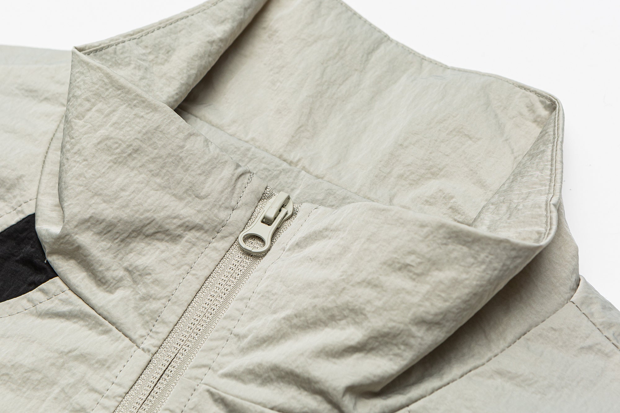 TRACK JACKETS
