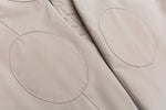Urban Explorer Jacket - Cream Lifestyle view | Weezy