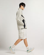 Lunar Rock Track Jacket View 10 | Weezy