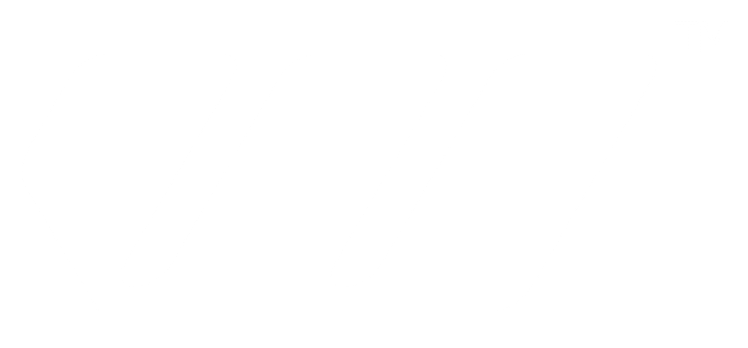 Weezy logo