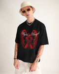 Abyss Angel T-shirt