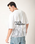 Family Matters T-shirt