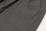 Grey Barrel Pants View 15 | Weezy