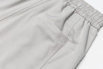 White barrel pants View 12 | Weezy
