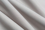 White barrel pants View 15 | Weezy
