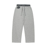 Stone Parallel Pants View 16 | Weezy