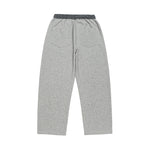 Stone Parallel Pants View 13 | Weezy