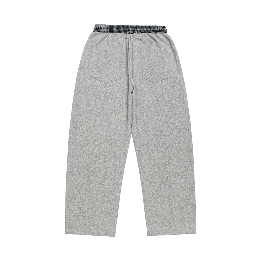 Stone Parallel Pants View 13 | Weezy