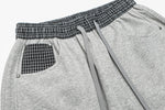 Stone Parallel Pants View 17 | Weezy
