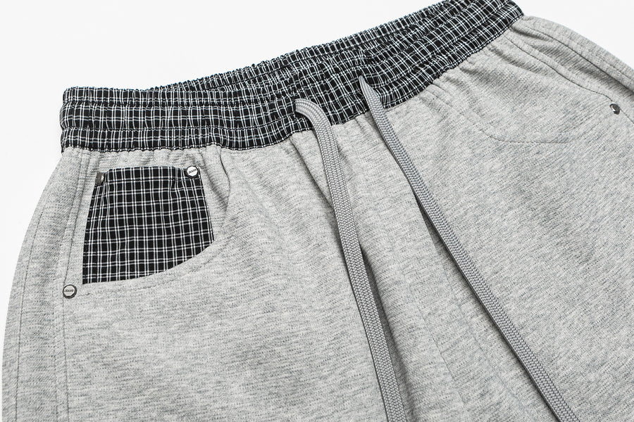 Stone Parallel Pants View 17 | Weezy