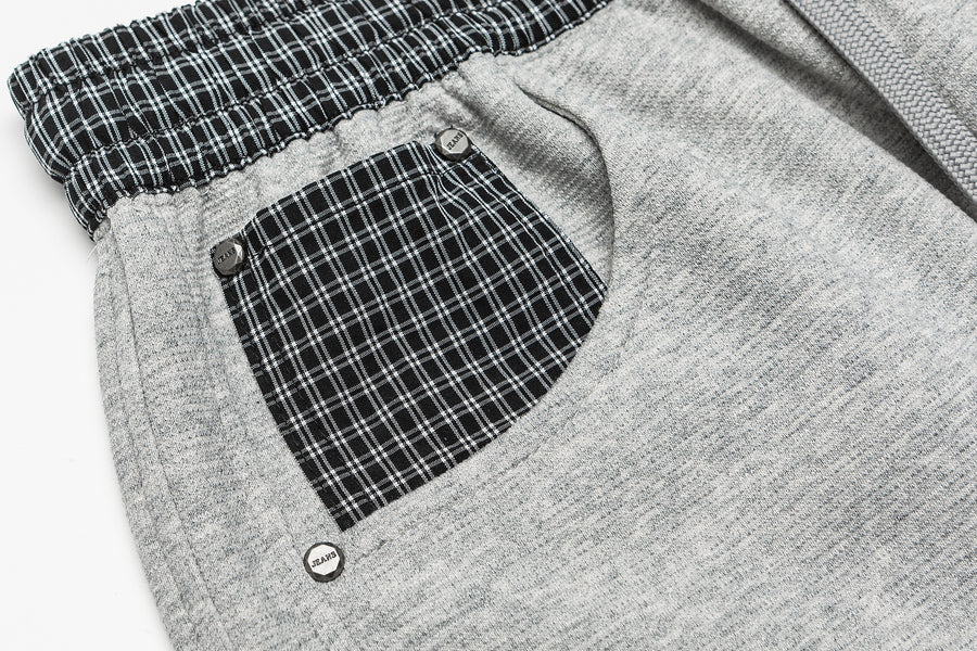 Stone Parallel Pants View 14 | Weezy