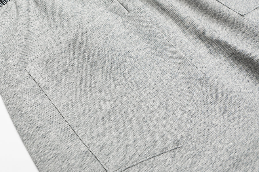 Stone Parallel Pants View 18 | Weezy