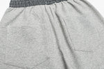 Stone Parallel Pants View 15 | Weezy