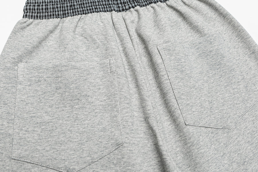 Stone Parallel Pants View 15 | Weezy