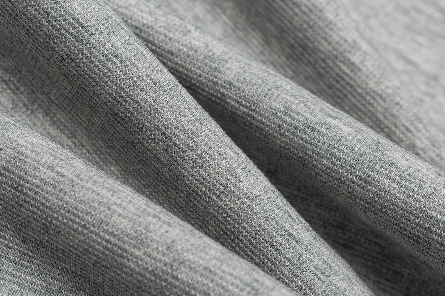 Stone Parallel Pants View 19 | Weezy